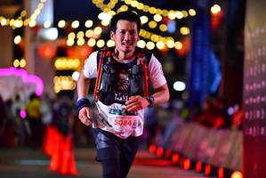 BIB: 1000, 5084
                            <button type="button" onclick="openModal(21801483)" class="btn btn-primary btn-sm float-right btn-popup" data-toggle="modal" data-target=".modal-high-quality">
                        <i class="fas fa-shopping-cart"></i> Add to Cart
                    </button>
                                            <button type="button" onclick="isThisMe(21801483, true)" class="btn btn-success btn-sm float-right btn-popup btn-isme hidden" data-toggle="tooltip" data-placement="bottom" title="นี่คือรูปของคุณใช่ไหม คลิกที่นี่เพื่อเอาเข้าอัลบั้ม">
                        <i class="fas fa-plus"></i> Add to album
                    </button>
                    <button type="button" onclick="isThisMe(21801483, false)" class="btn btn-warning btn-sm float-right btn-popup btn-isnotme hidden">
                        <i class="fas fa-ban"></i> Remove from album
                    </button>